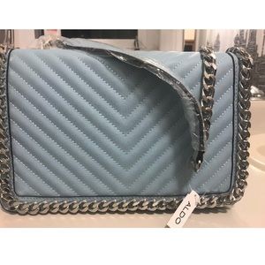 Aldo bag